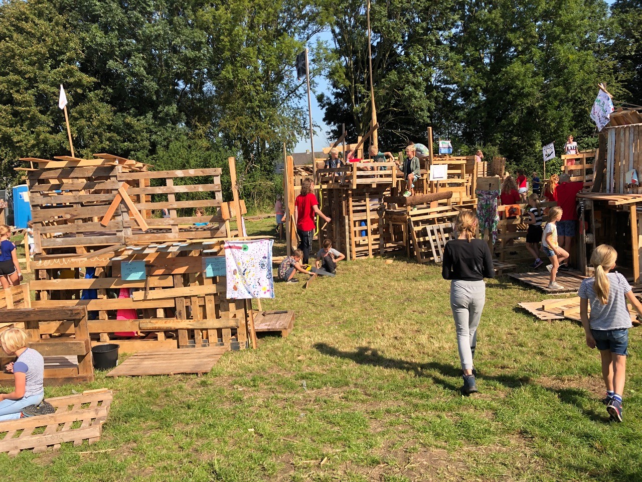 bouwdorp7