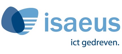 Isaeus ICT Solutions