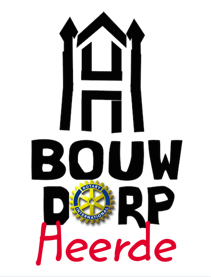 Bouwdorp Heerde