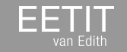 Eetit