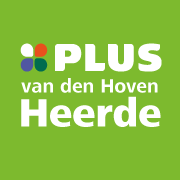 Plus