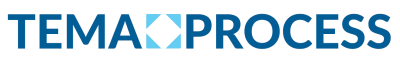 Tema Process