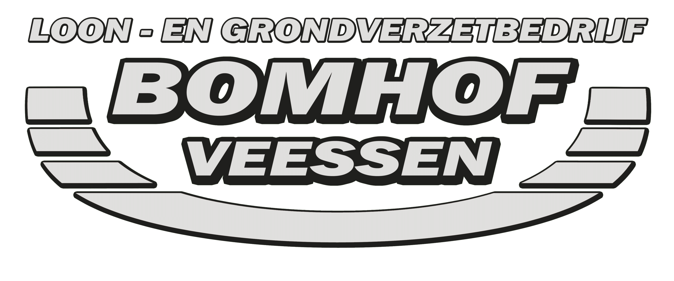 Bomhof Veessen